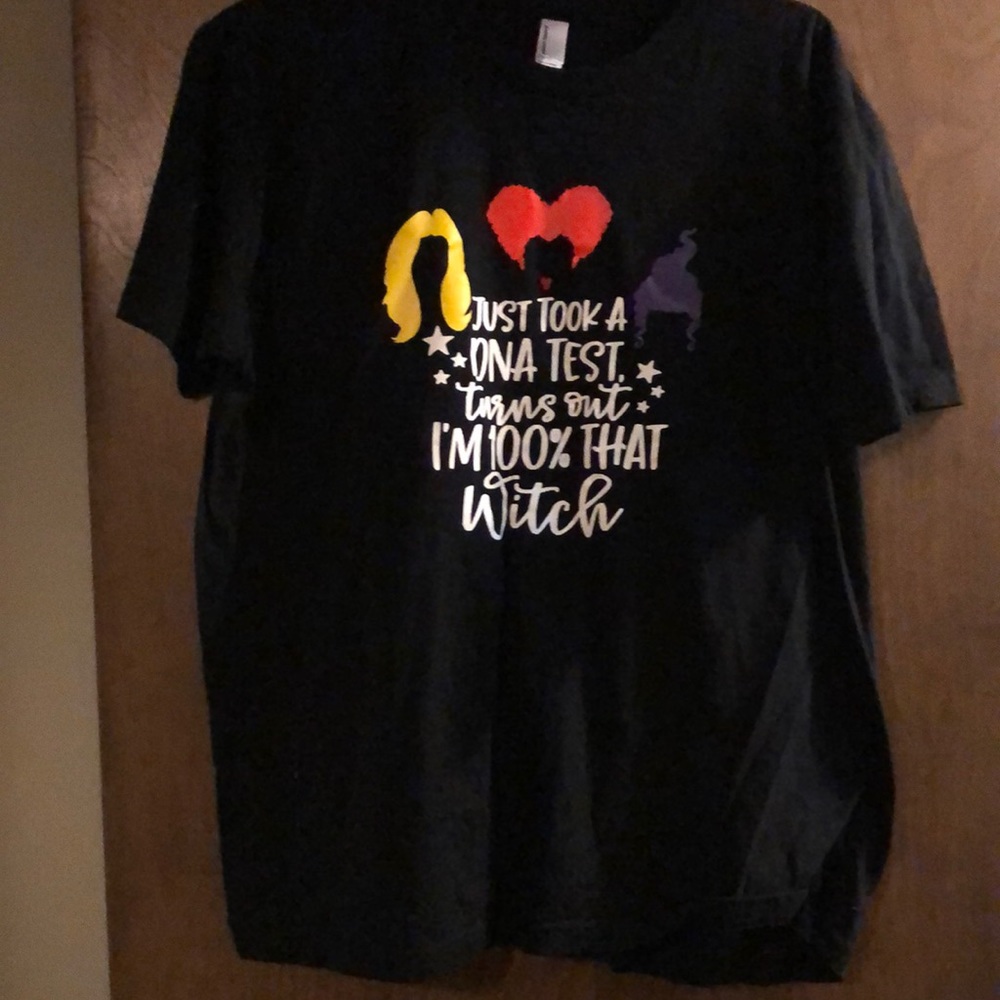Cute Halloween shirt